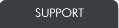 support